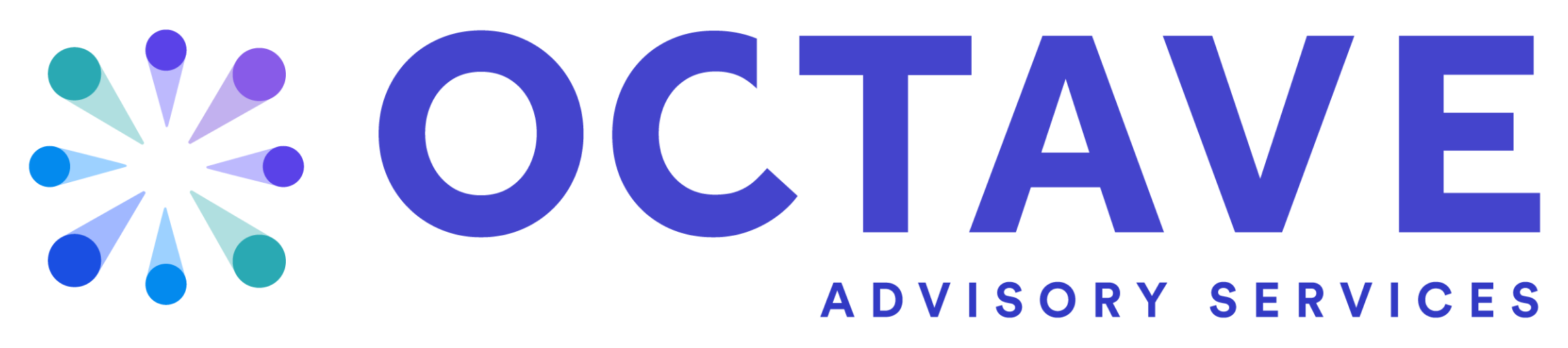 Octave-Advisory-Services-Logo